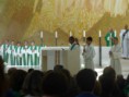/album/galeria-de-fotos-peregrinacao-nacional-das-misericordias-fatima/peregrinacao-nacional-reducao281-jpg/